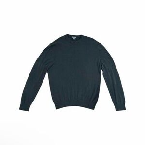 Mens Cashmere Crew Neck Sweater by James Perse